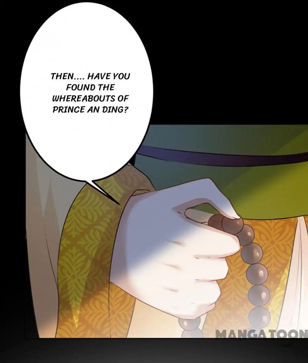 Page 8 of Chapter 78