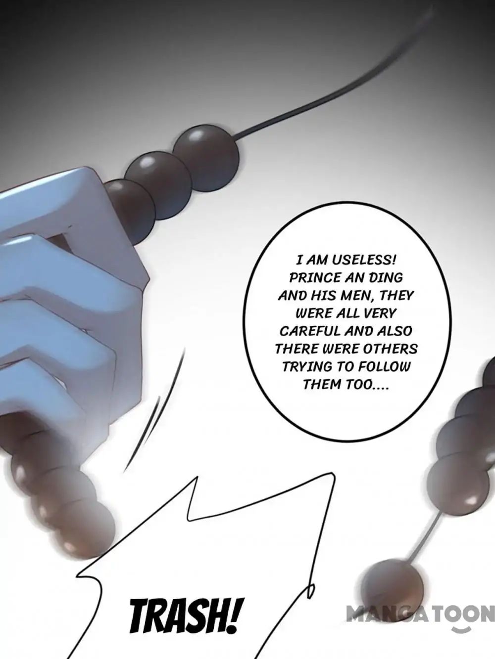 Page 9 of Chapter 78