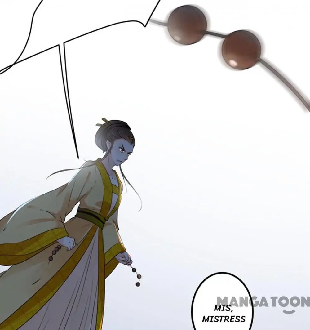 Page 10 of Chapter 78