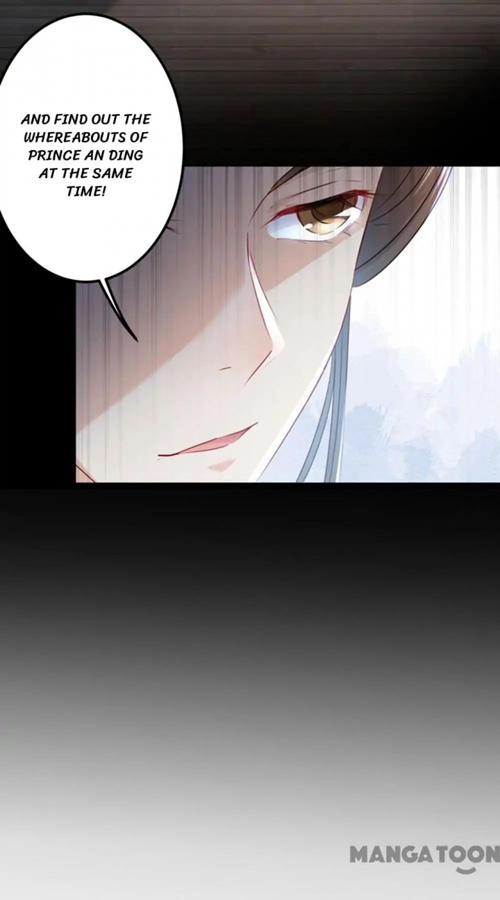 Page 16 of Chapter 78