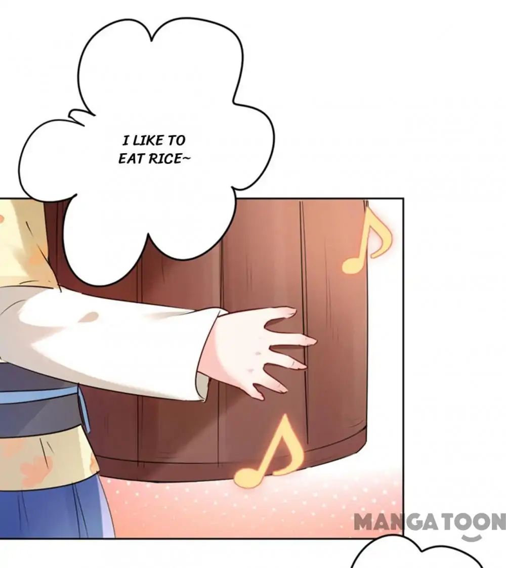 Page 18 of Chapter 78