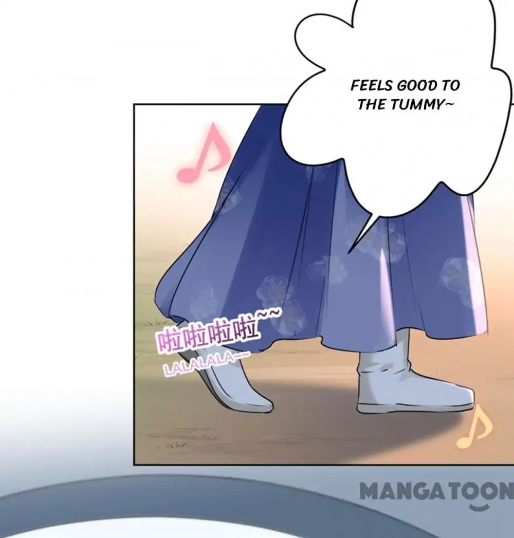 Page 19 of Chapter 78