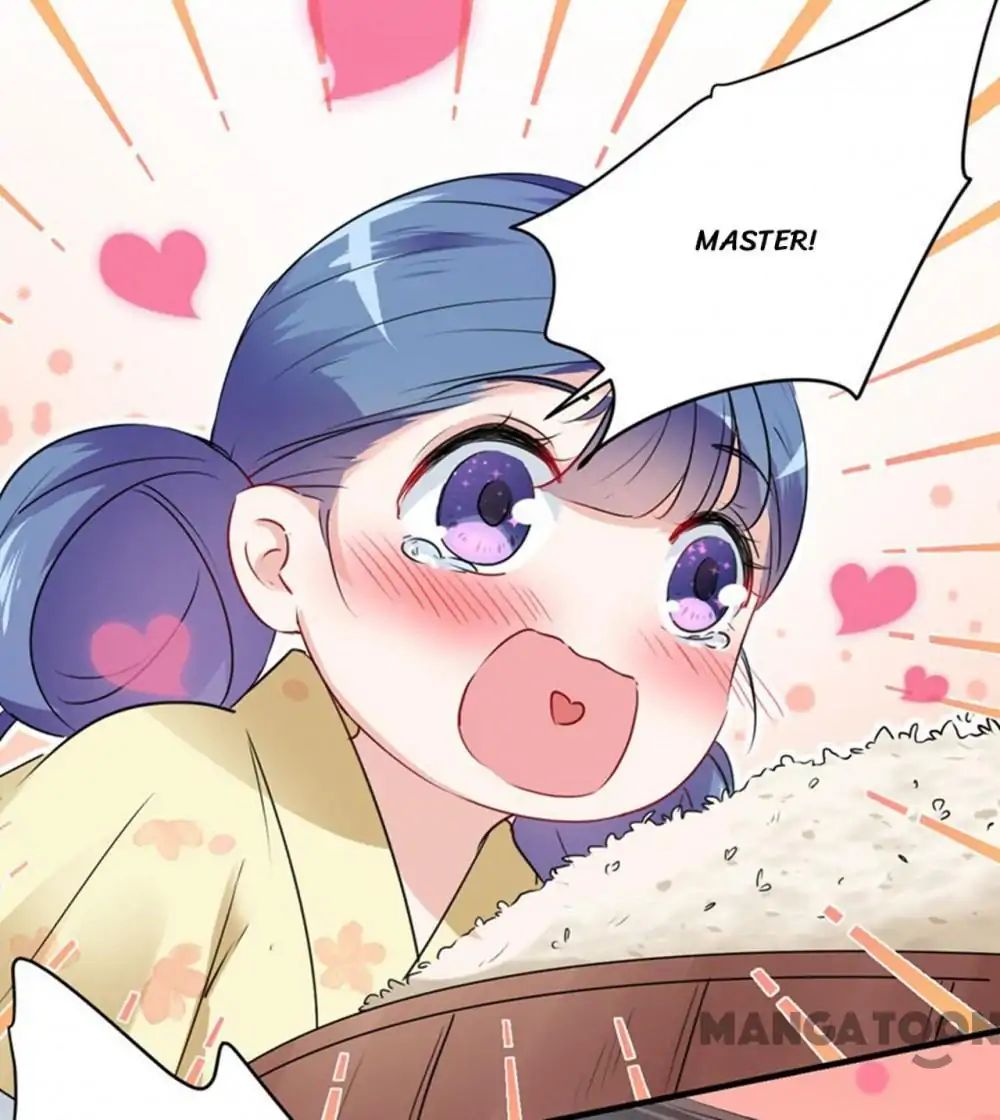 Page 21 of Chapter 78
