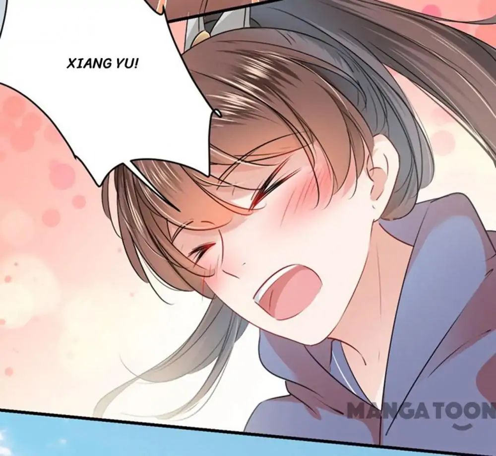 Page 22 of Chapter 78