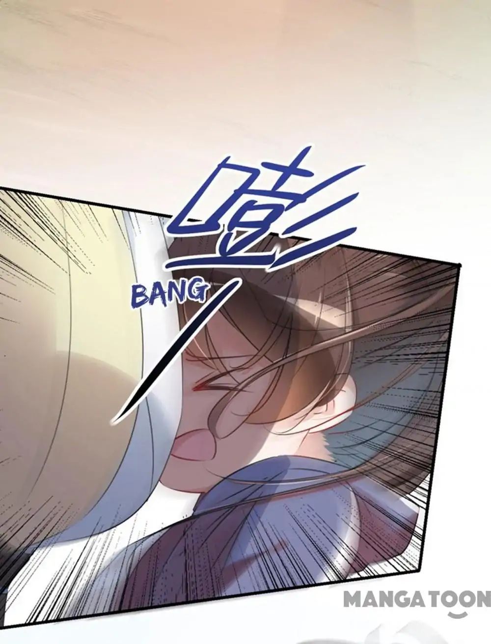 Page 24 of Chapter 78
