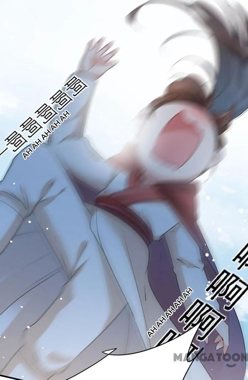 Page 25 of Chapter 78