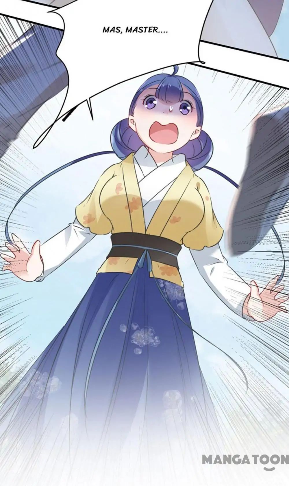 Page 26 of Chapter 78