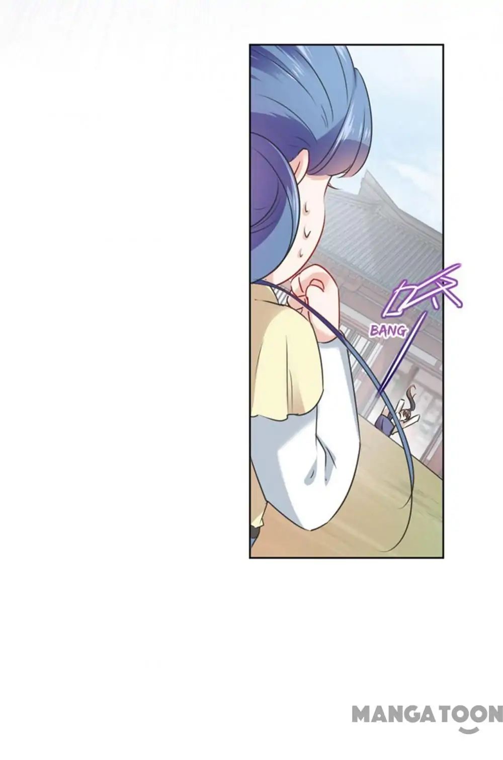 Page 27 of Chapter 78