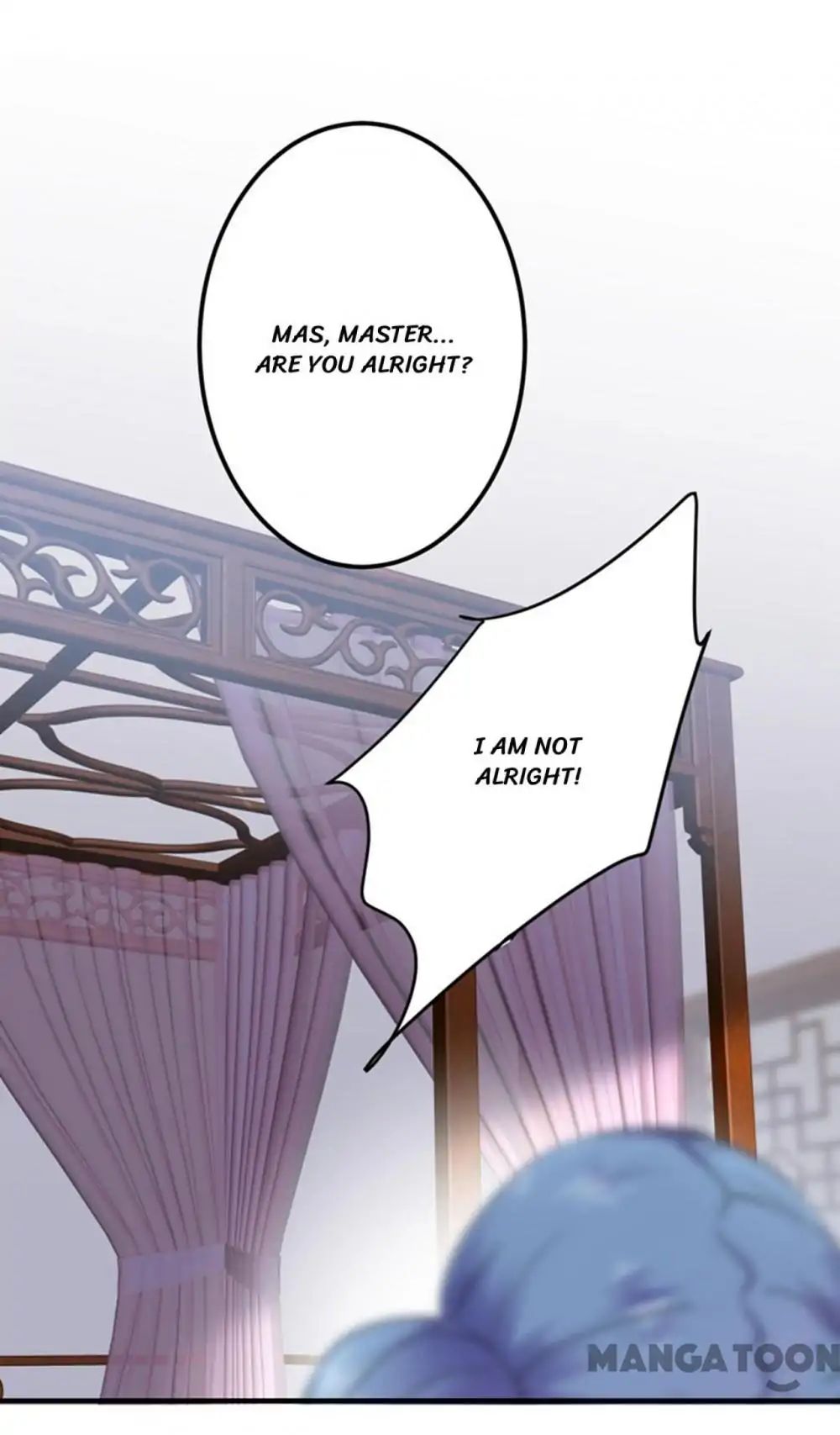 Page 28 of Chapter 78