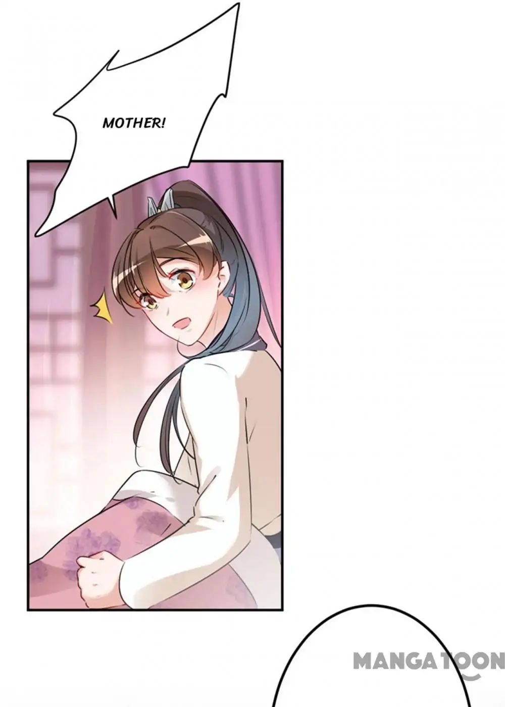 Page 32 of Chapter 78