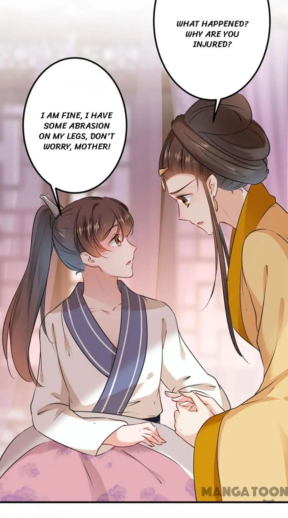 Page 33 of Chapter 78