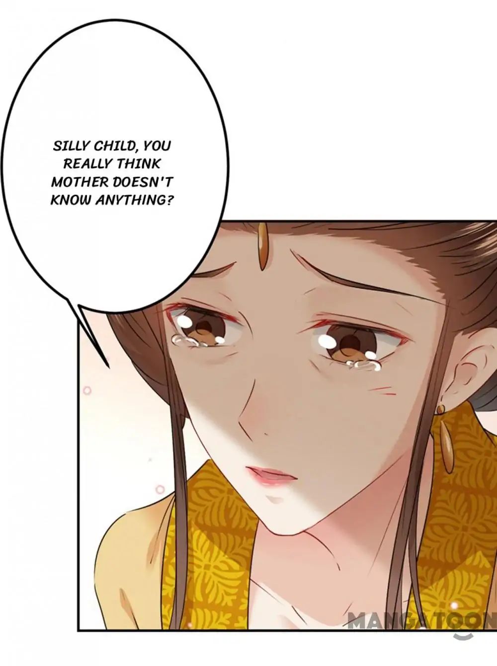 Page 34 of Chapter 78