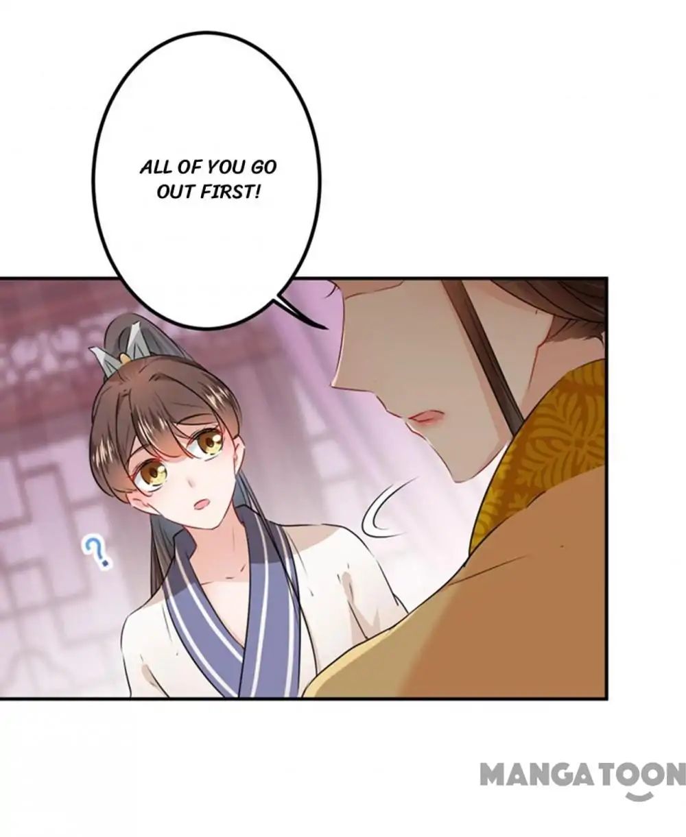 Page 35 of Chapter 78