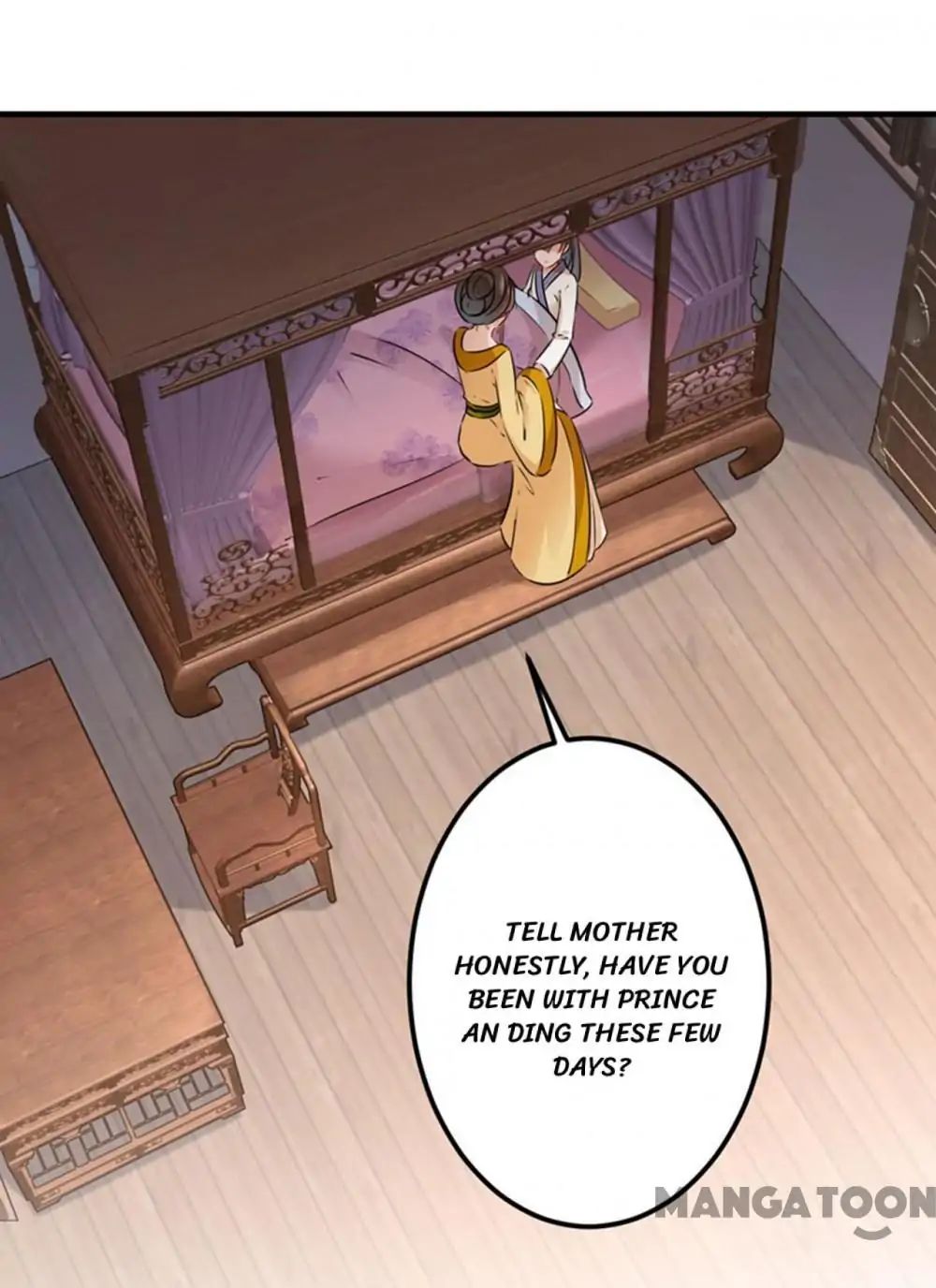 Page 36 of Chapter 78