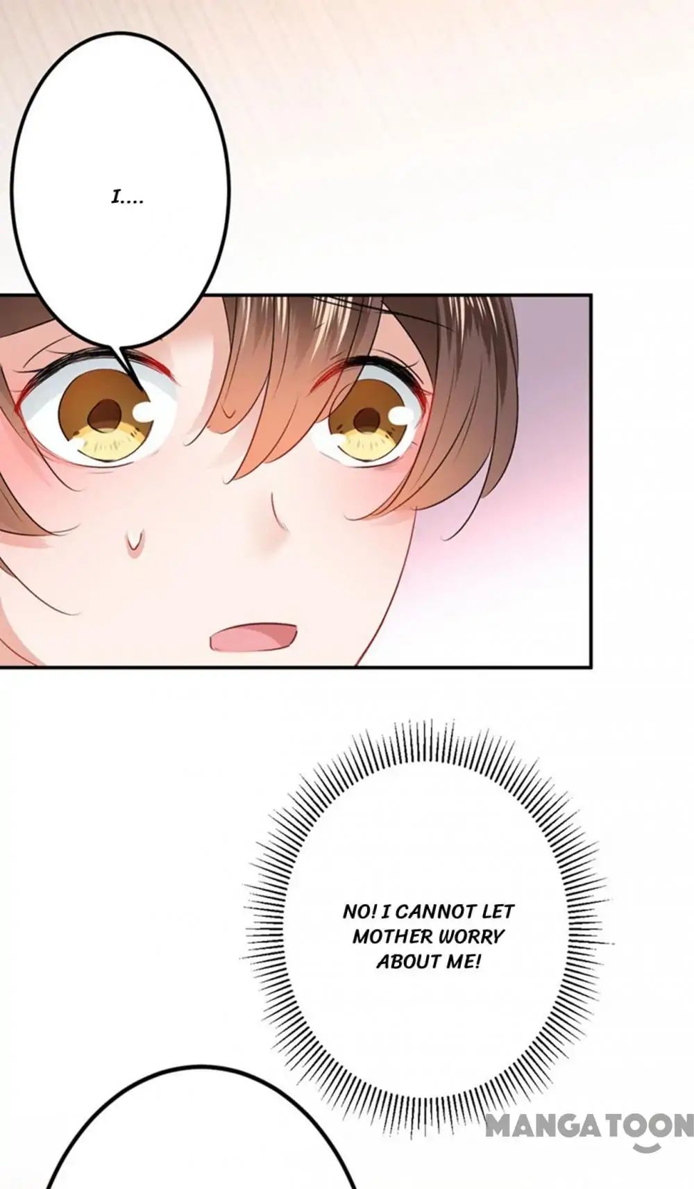Page 37 of Chapter 78