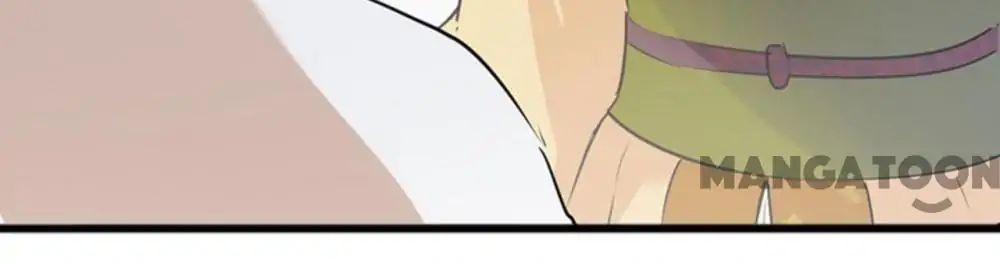 Page 39 of Chapter 78