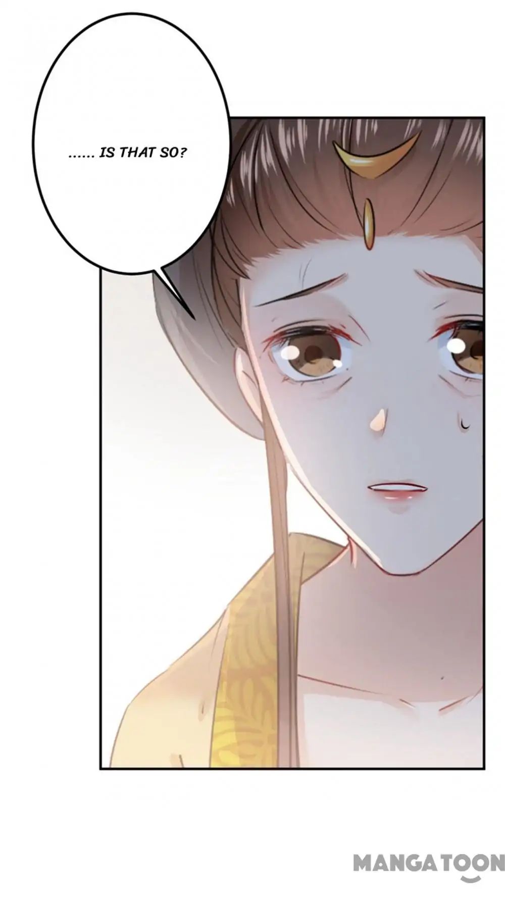 Page 40 of Chapter 78