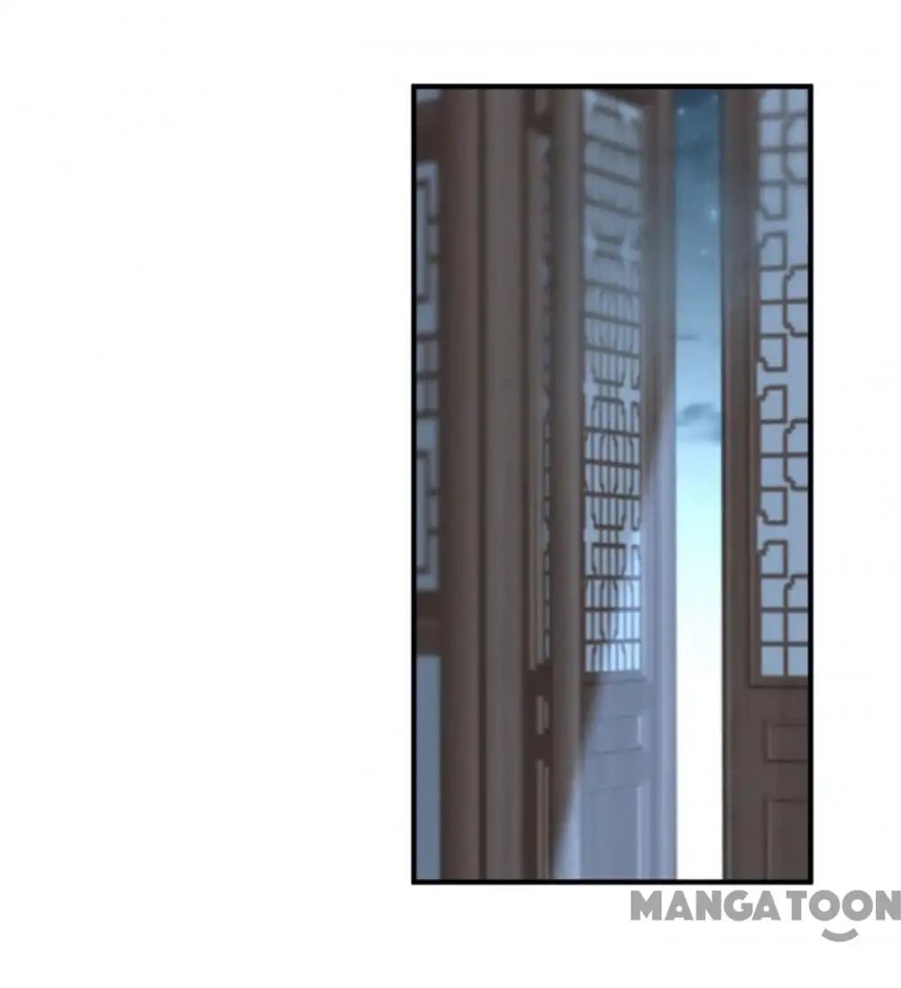 Page 48 of Chapter 78