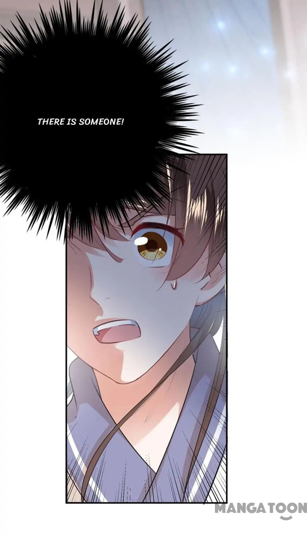 Page 50 of Chapter 78