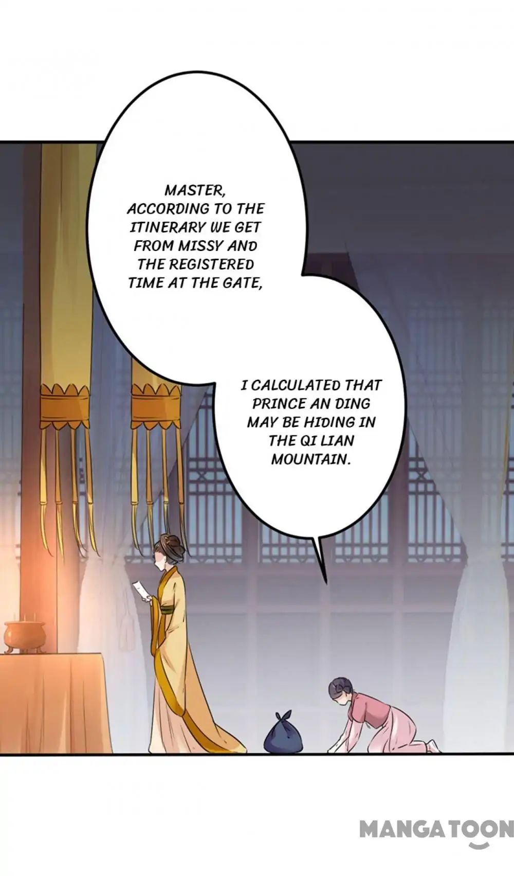 Page 4 of Chapter 79