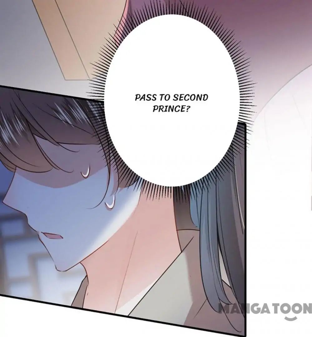Page 8 of Chapter 79