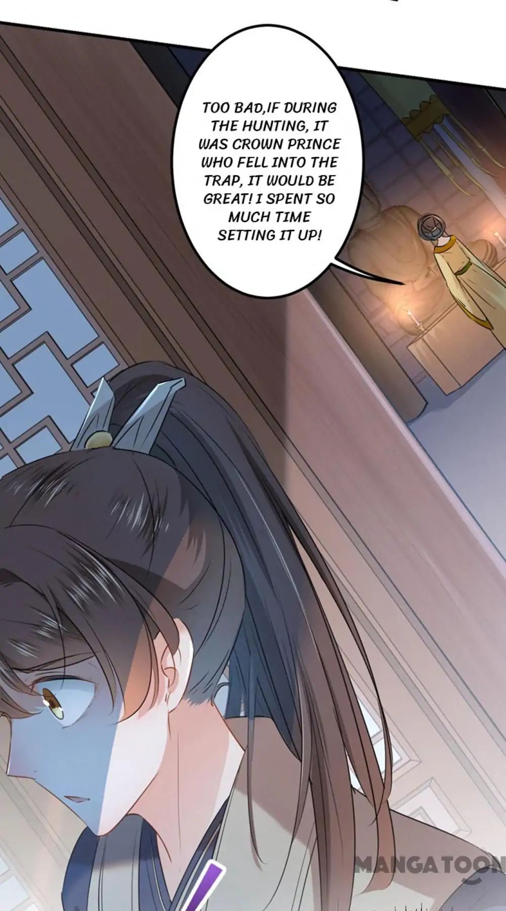 Page 9 of Chapter 79