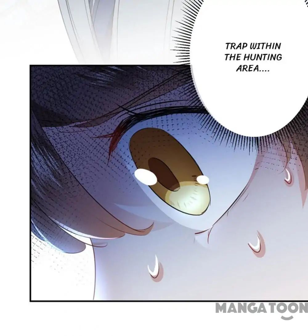Page 11 of Chapter 79