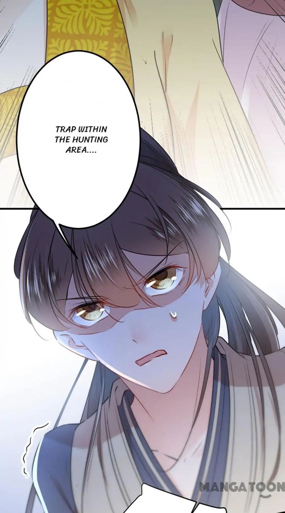Page 14 of Chapter 79