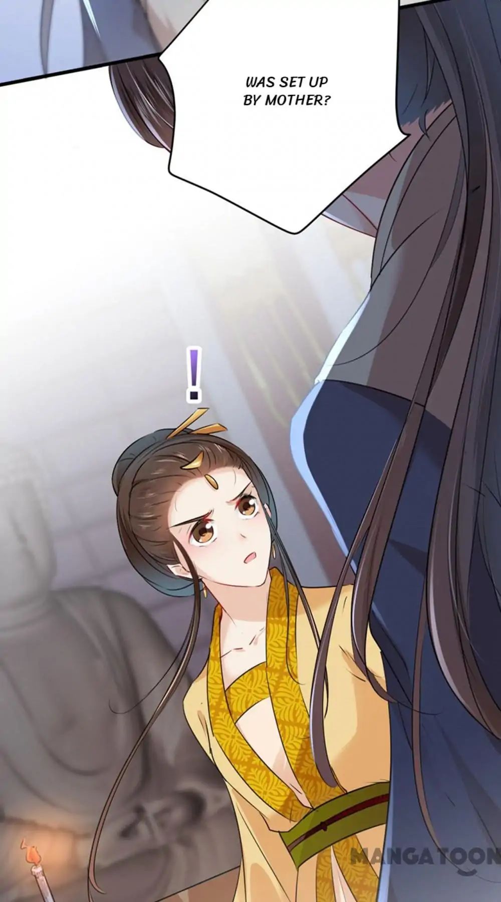 Page 16 of Chapter 79
