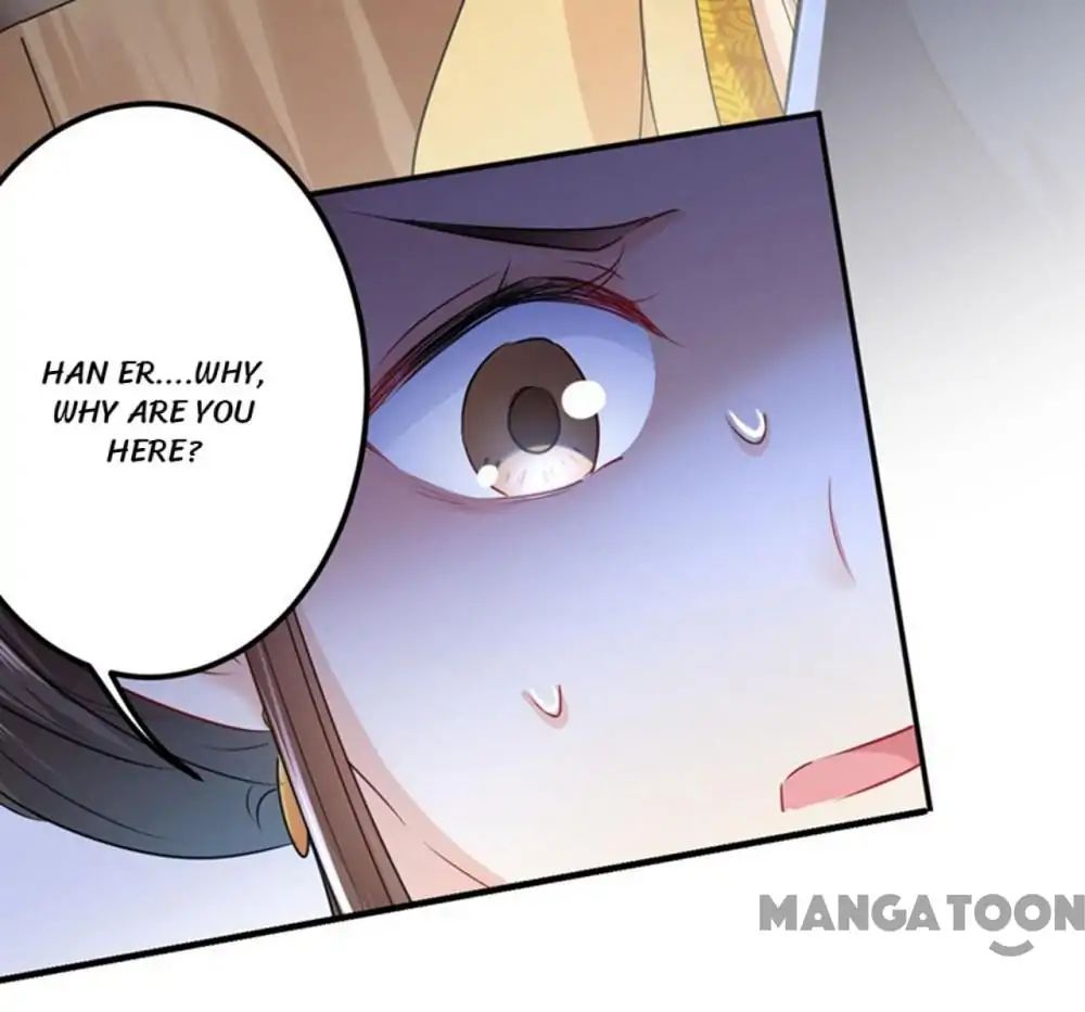 Page 18 of Chapter 79