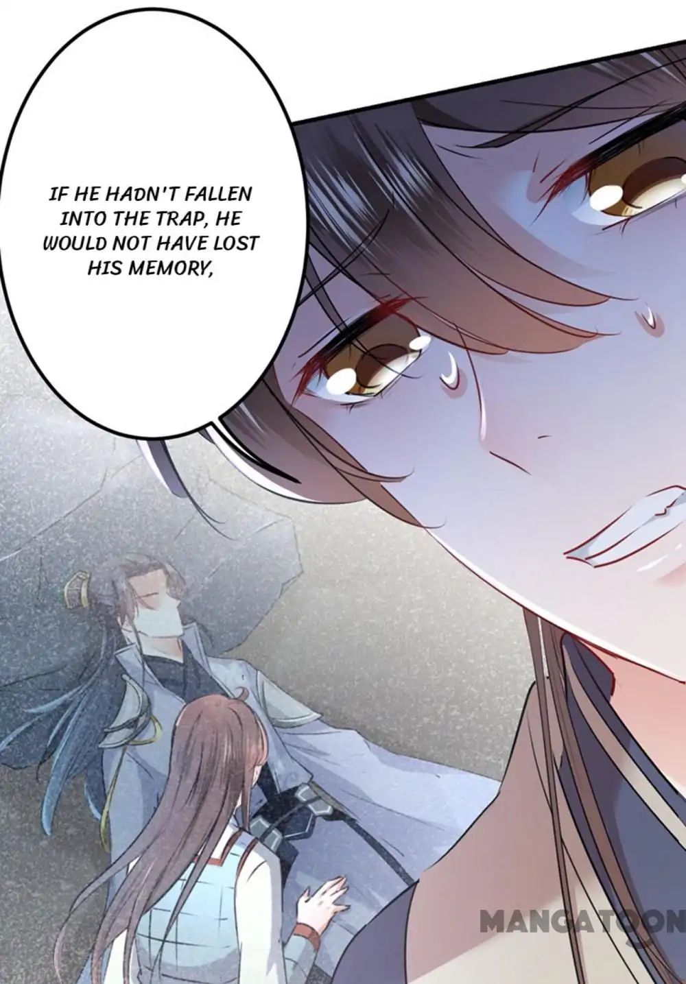 Page 19 of Chapter 79