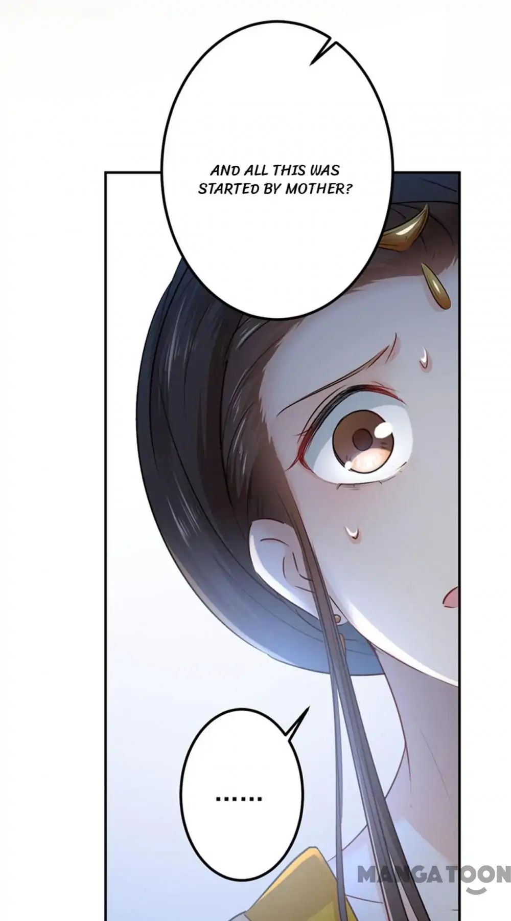 Page 21 of Chapter 79