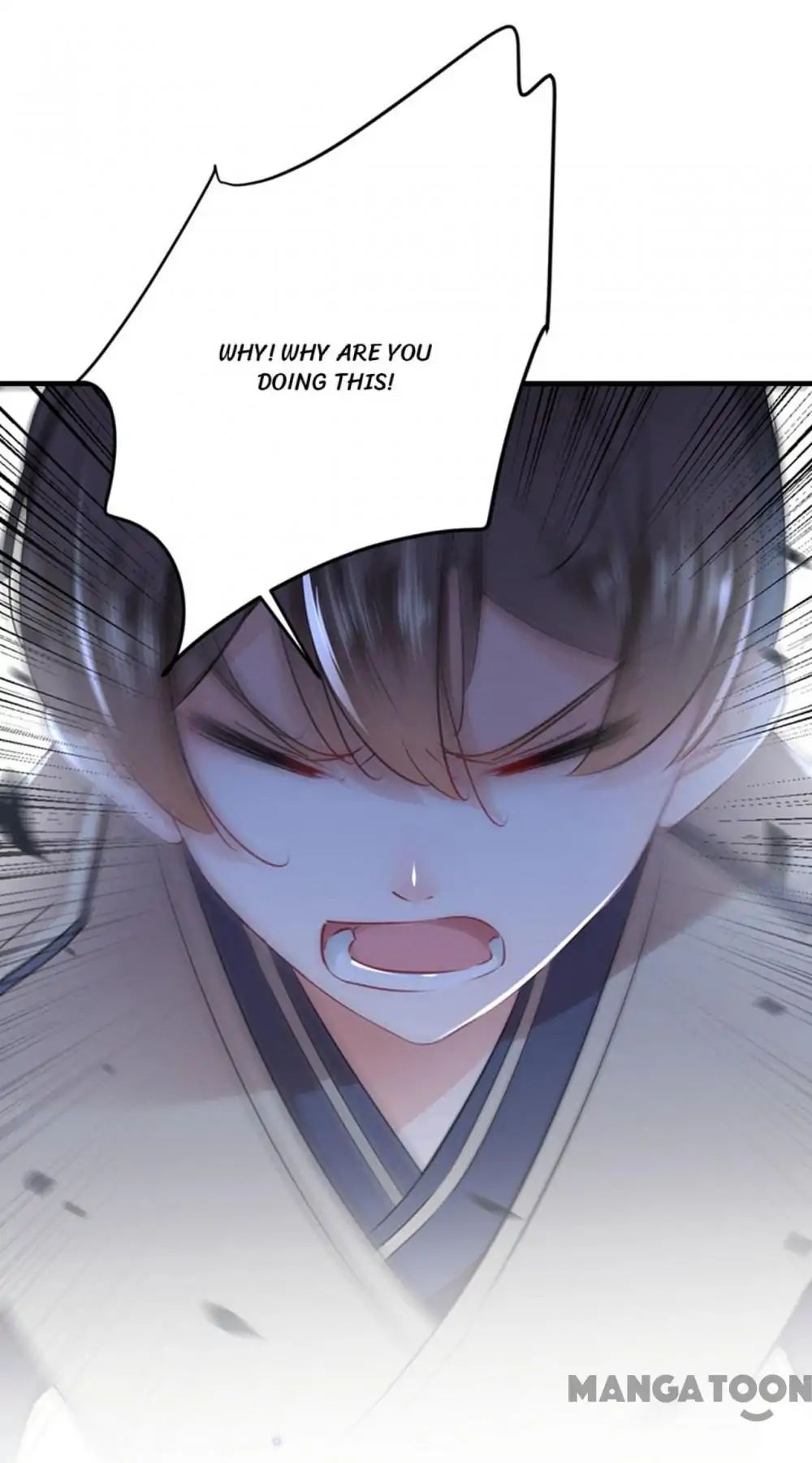 Page 23 of Chapter 79