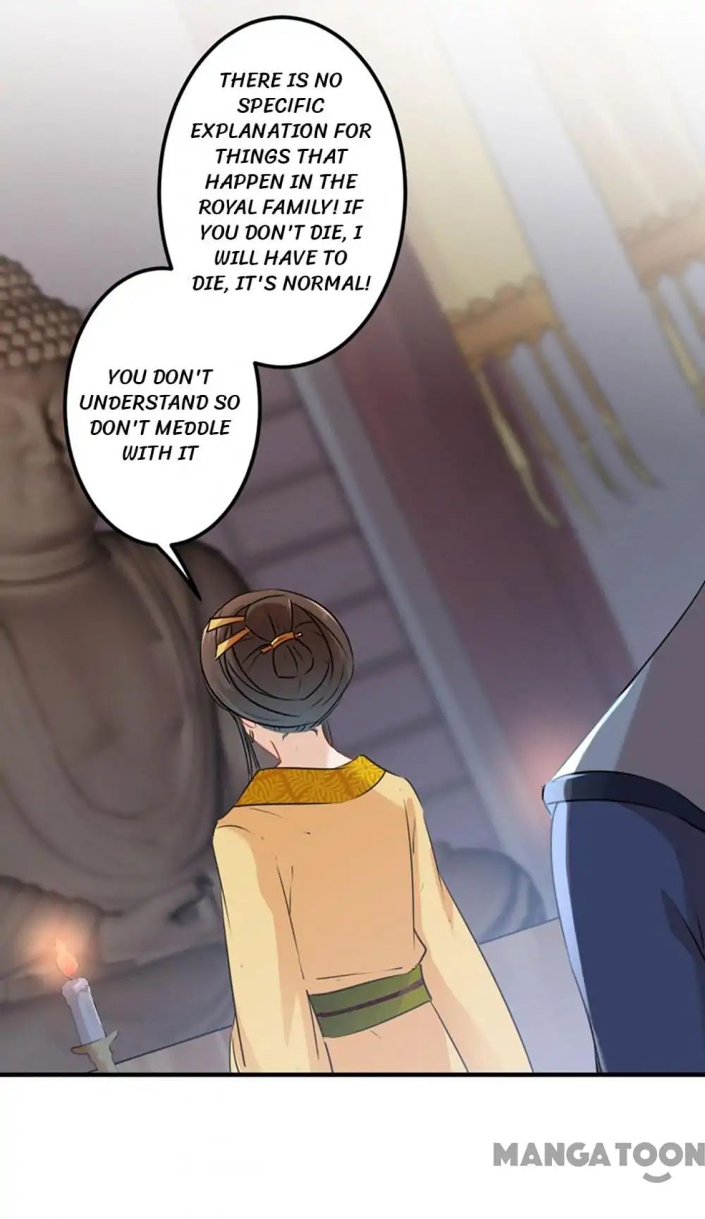 Page 27 of Chapter 79