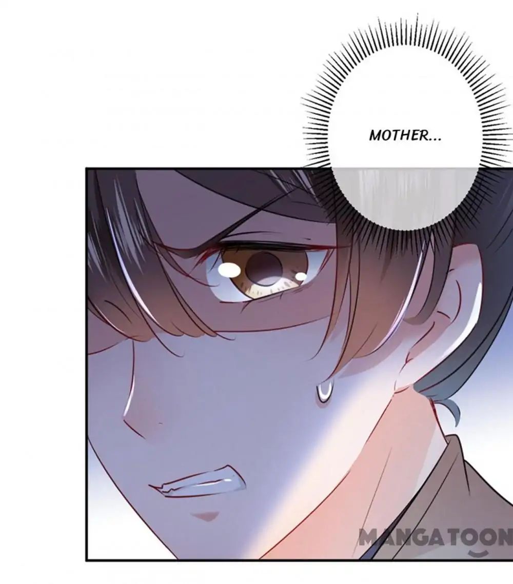 Page 28 of Chapter 79
