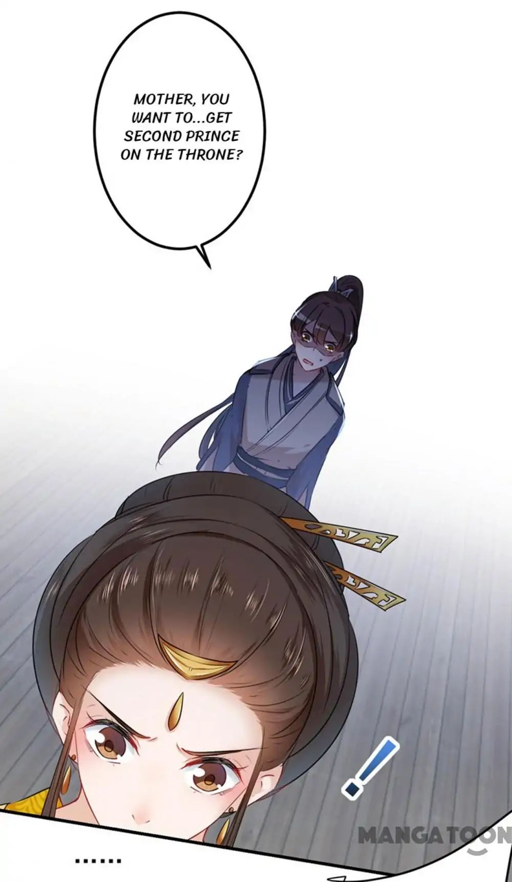 Page 29 of Chapter 79