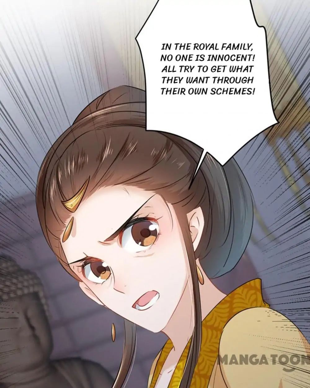 Page 32 of Chapter 79
