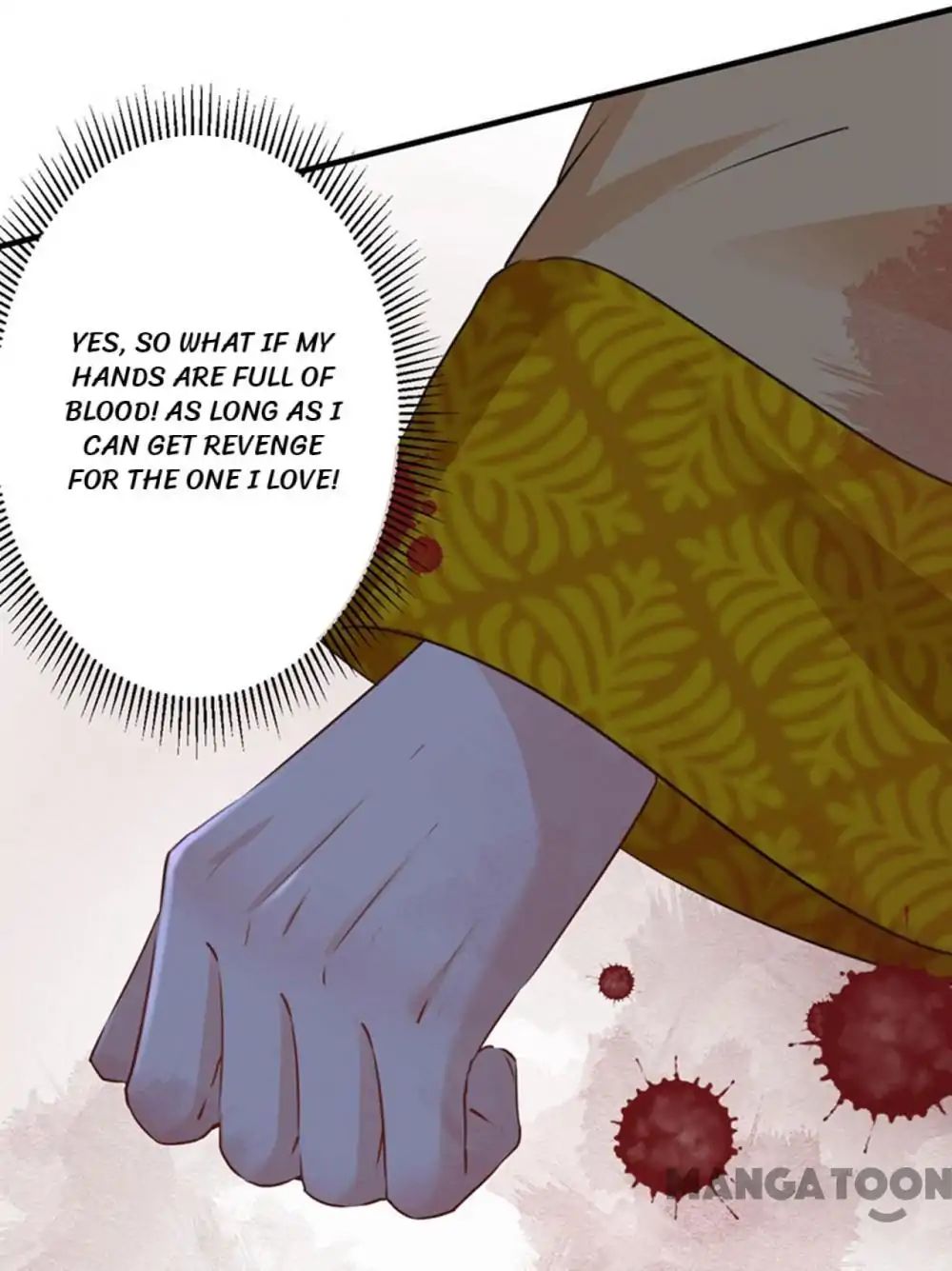 Page 34 of Chapter 79