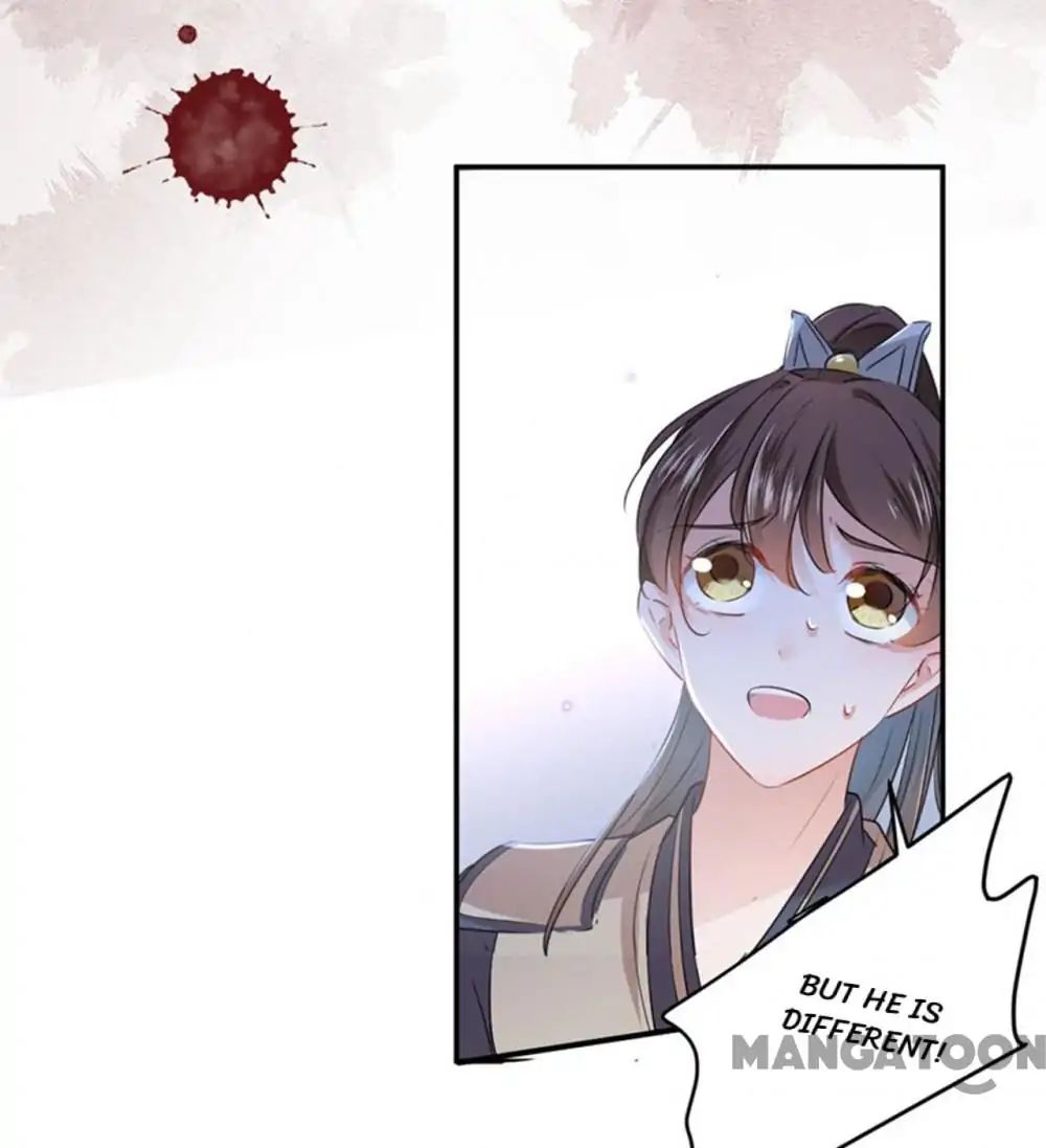 Page 35 of Chapter 79
