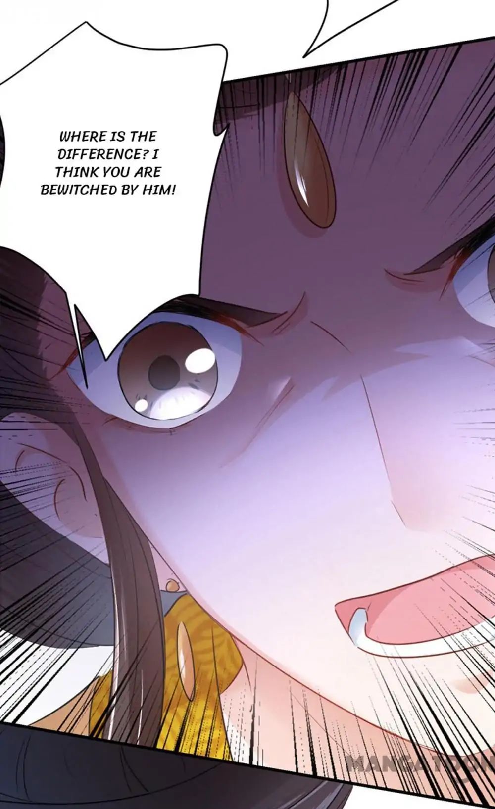 Page 36 of Chapter 79