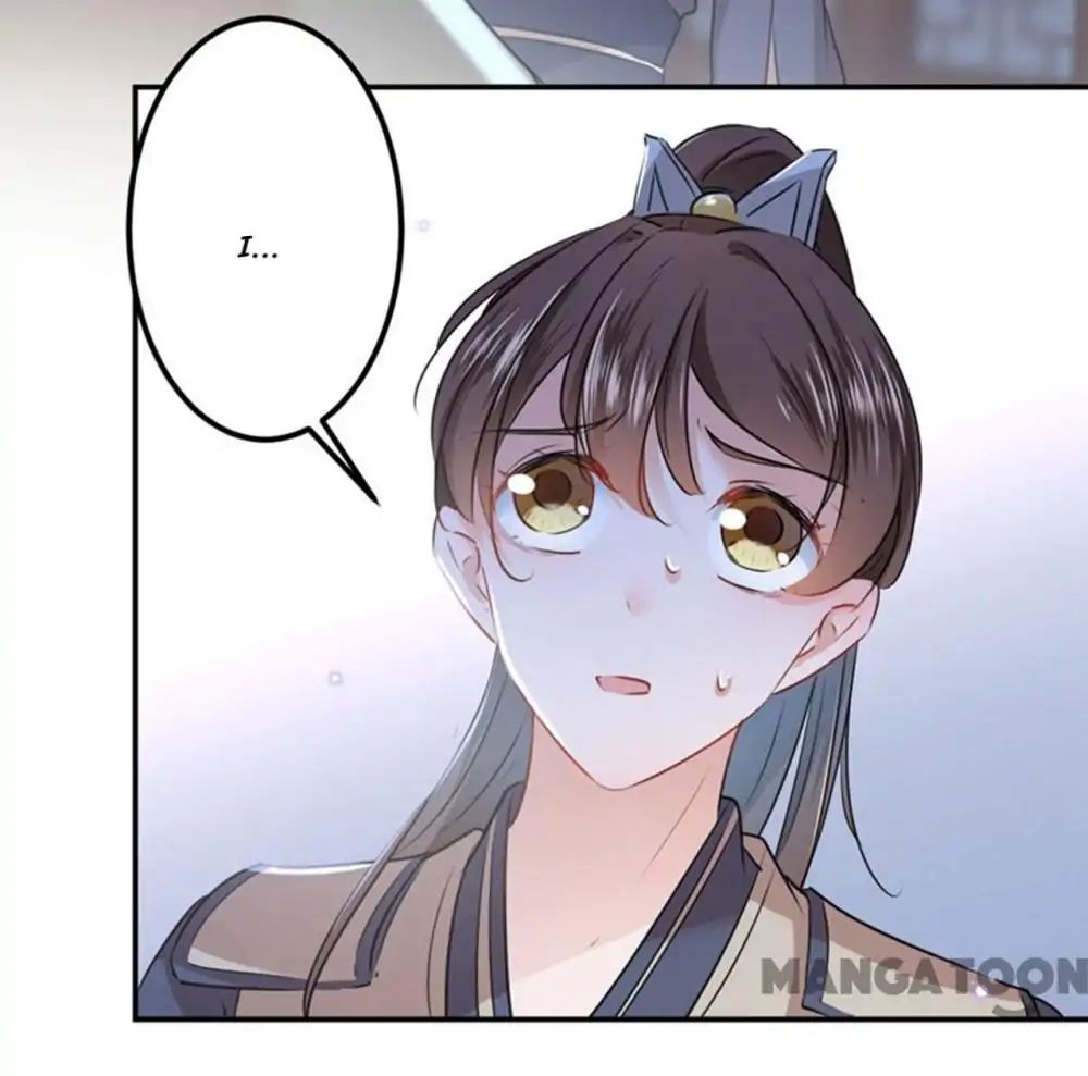 Page 38 of Chapter 79