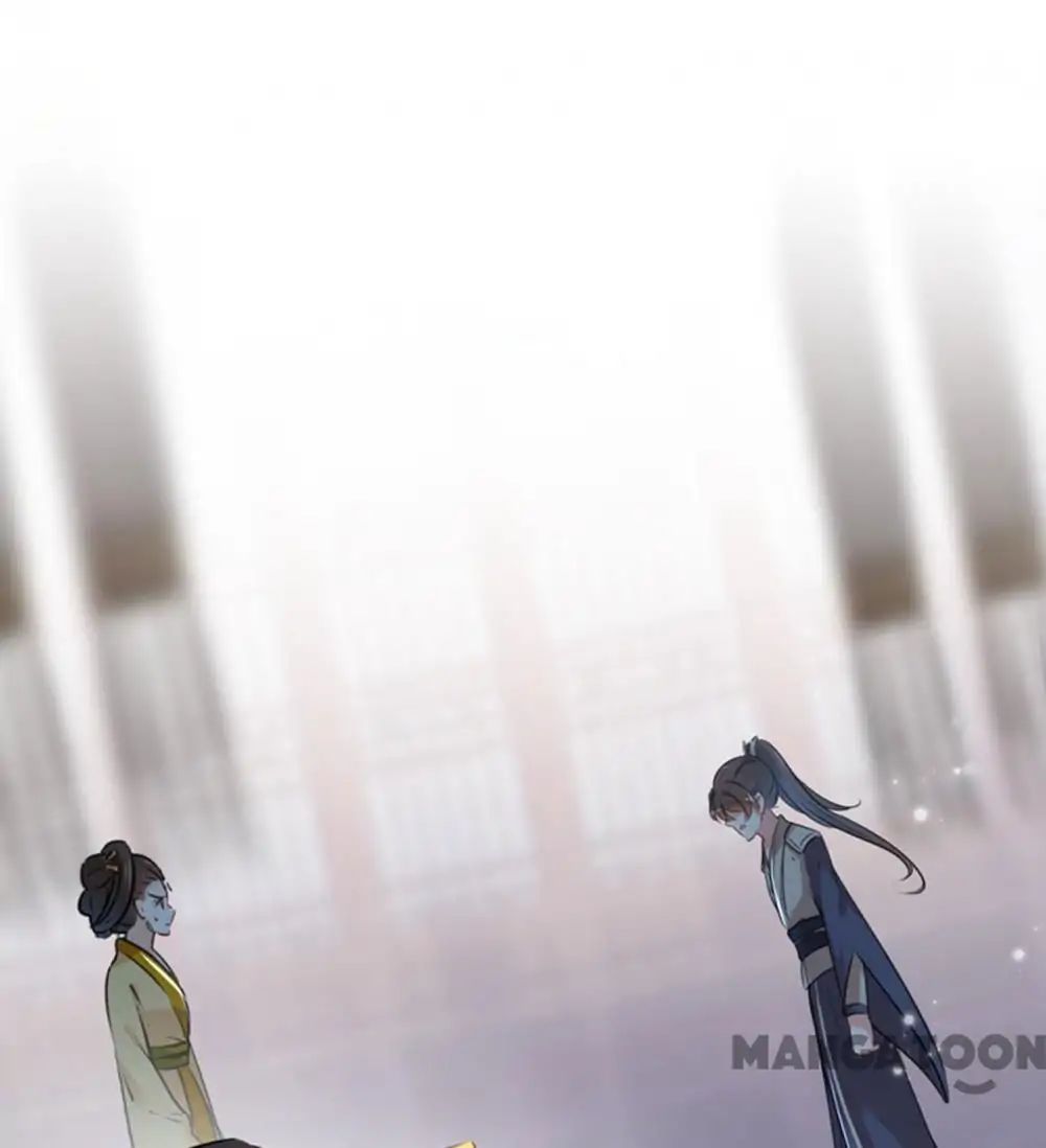 Page 39 of Chapter 79