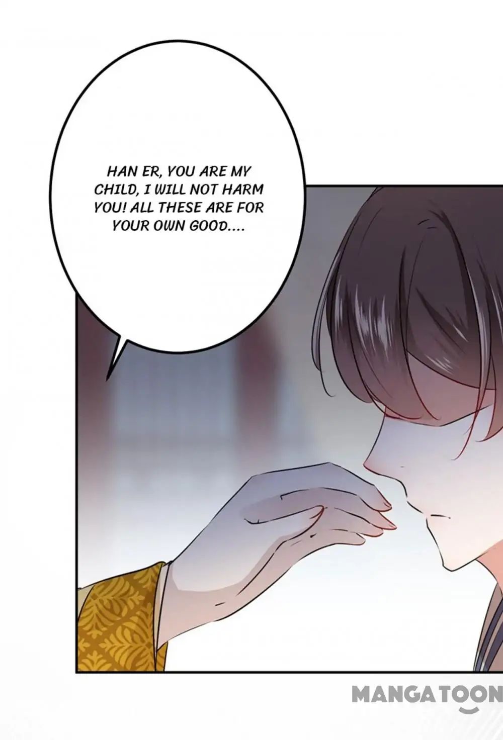 Page 41 of Chapter 79