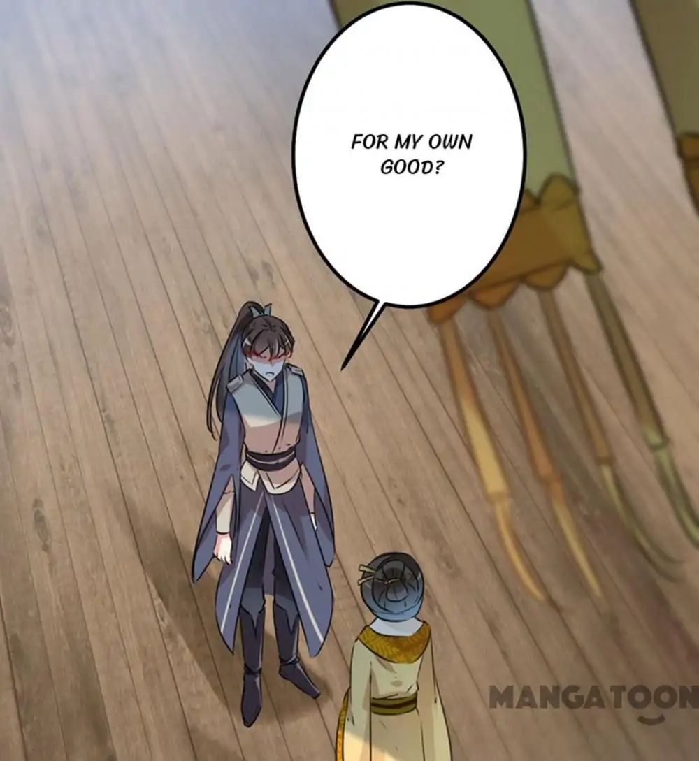 Page 43 of Chapter 79