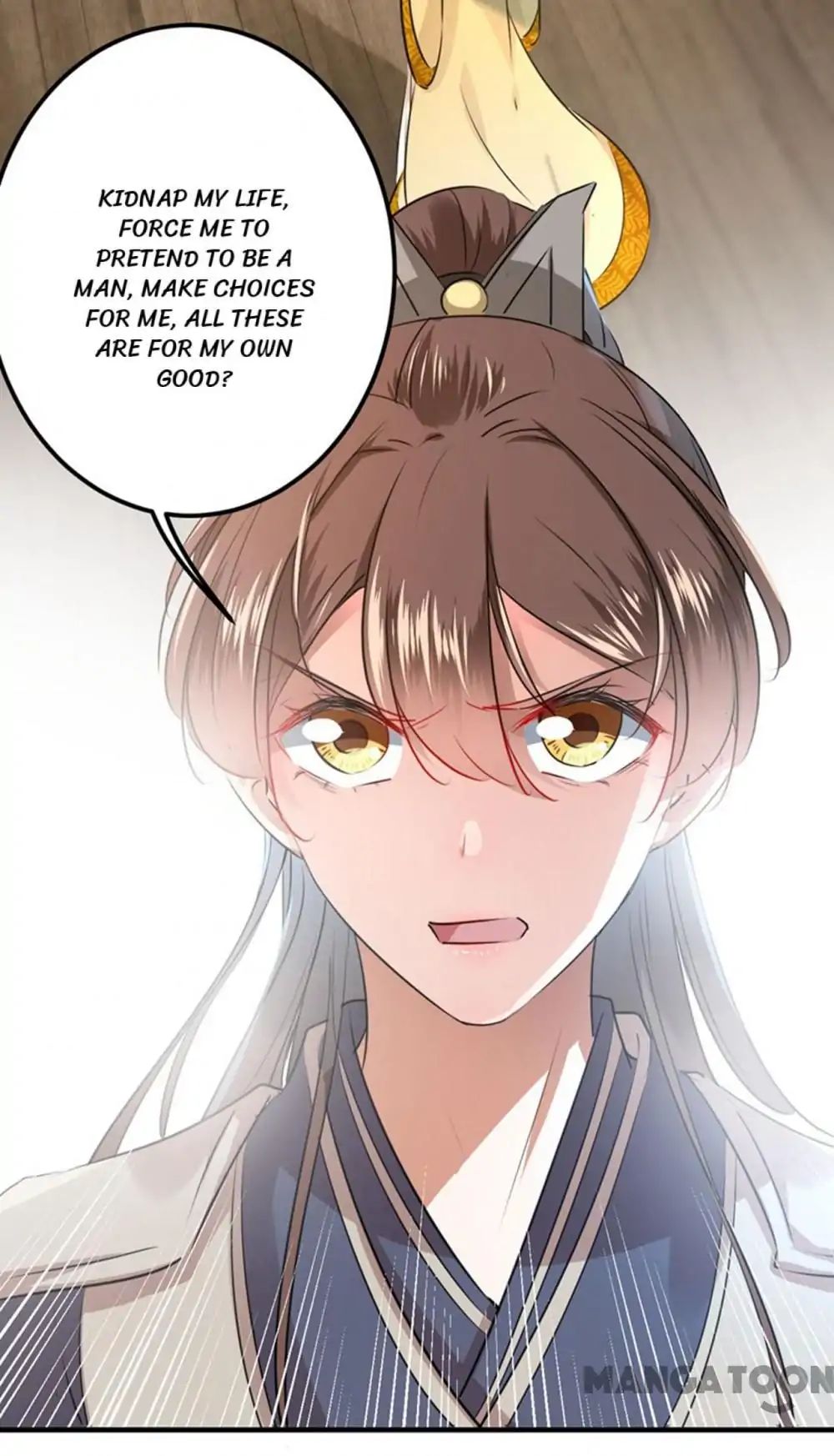 Page 44 of Chapter 79