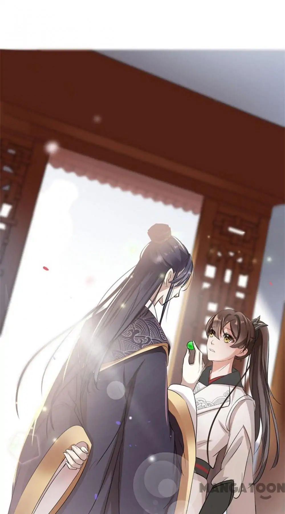 Page 1 of Chapter 8
