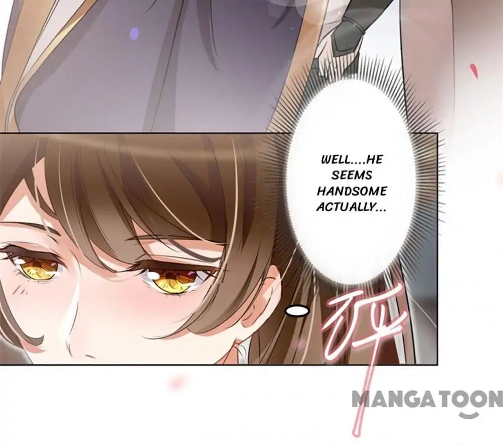 Page 2 of Chapter 8