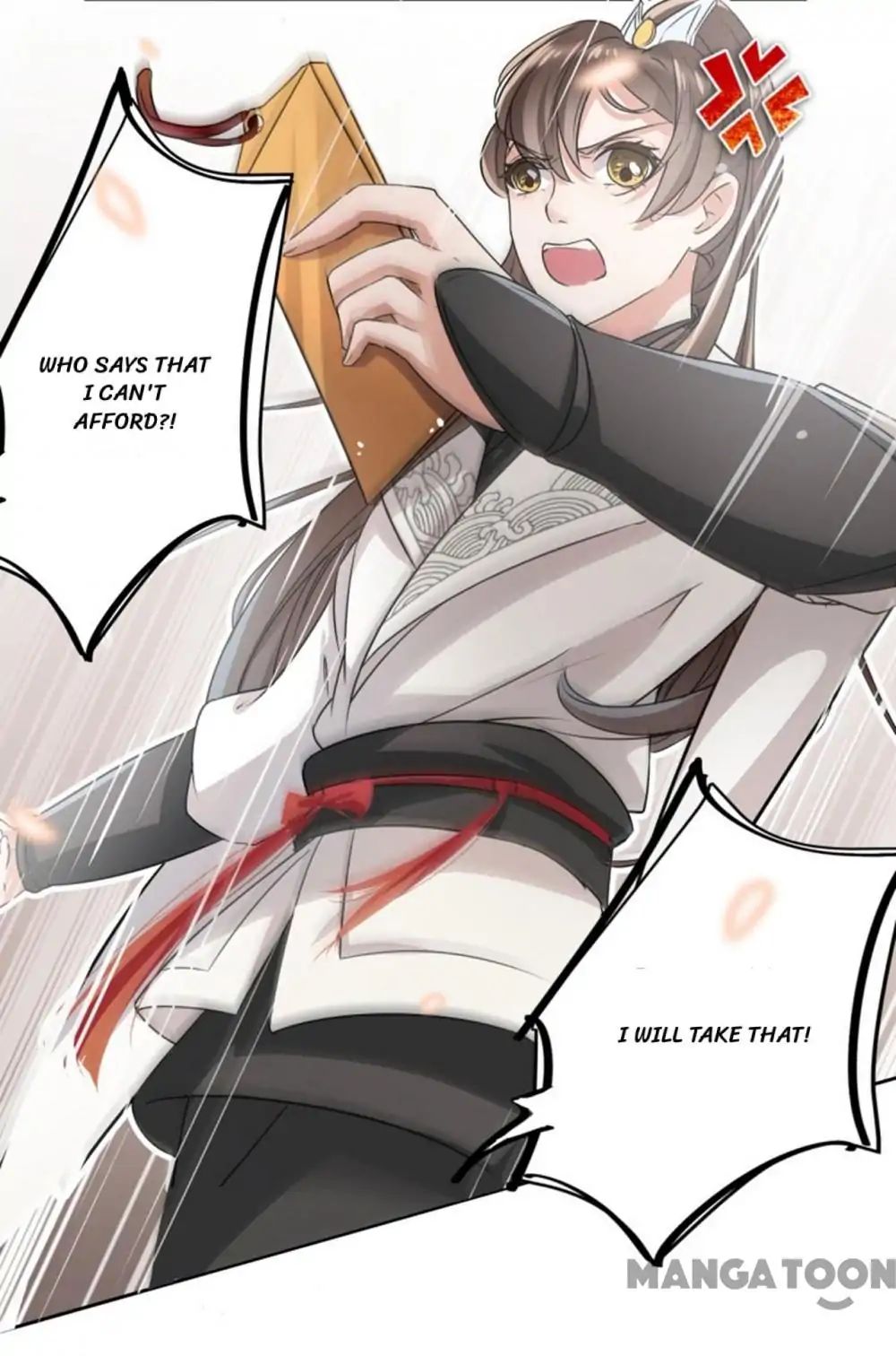 Page 7 of Chapter 8