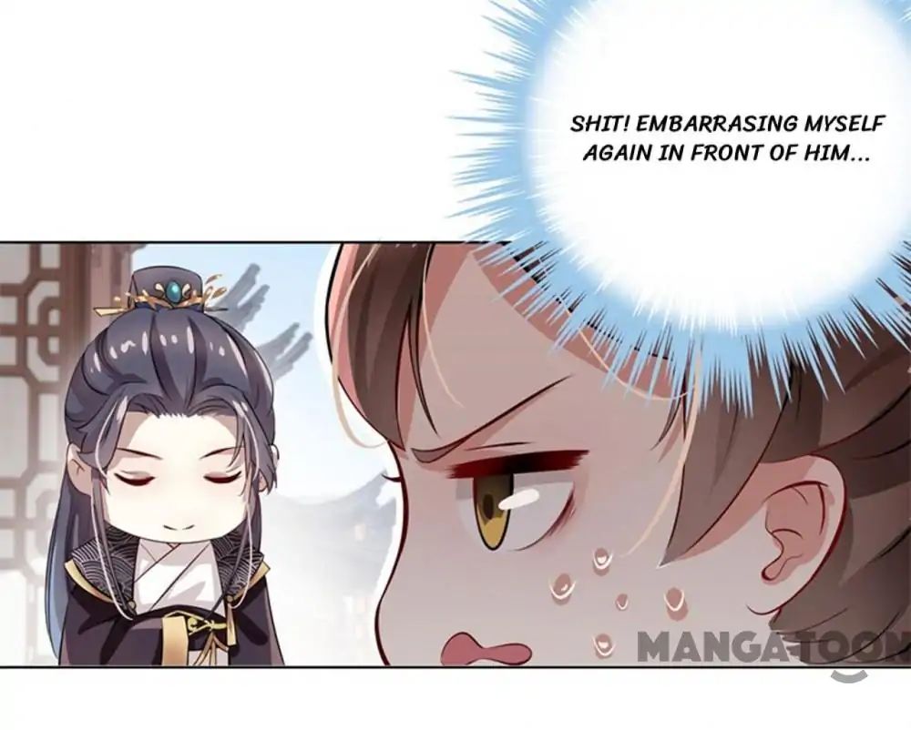 Page 10 of Chapter 8