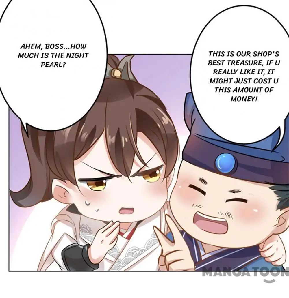Page 14 of Chapter 8